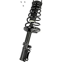 kotarou516品① Amazon.com: KYB SR4181 Strut Plus Complete Corner Unit